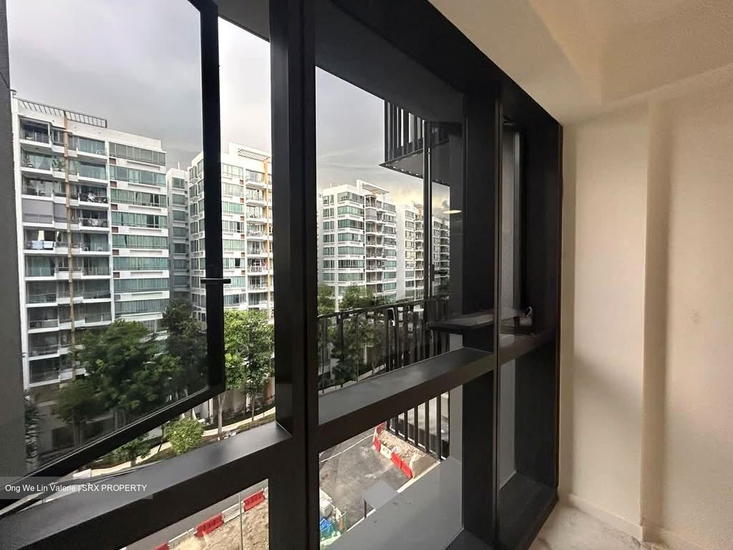 Tanah Merah Kechil Link (D16), Condominium #558873611